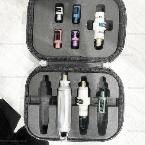 alma harmony xl pro laser