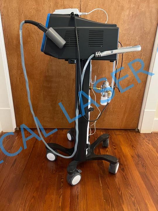 NeoGen Plasma Skin Regeneration