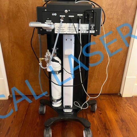 neogen plasma for Used