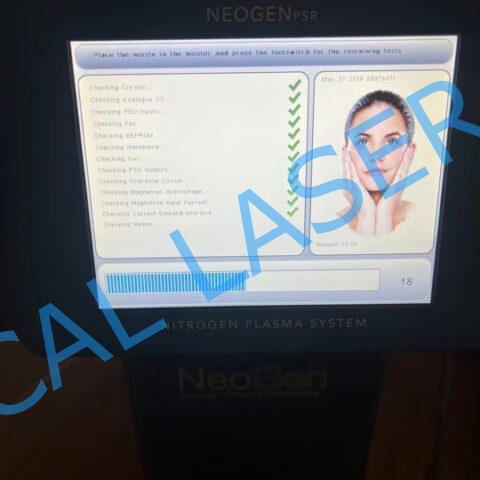 neogen