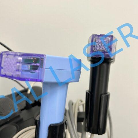 InMode Morpheus8 RF Microneedling Laser Sale
