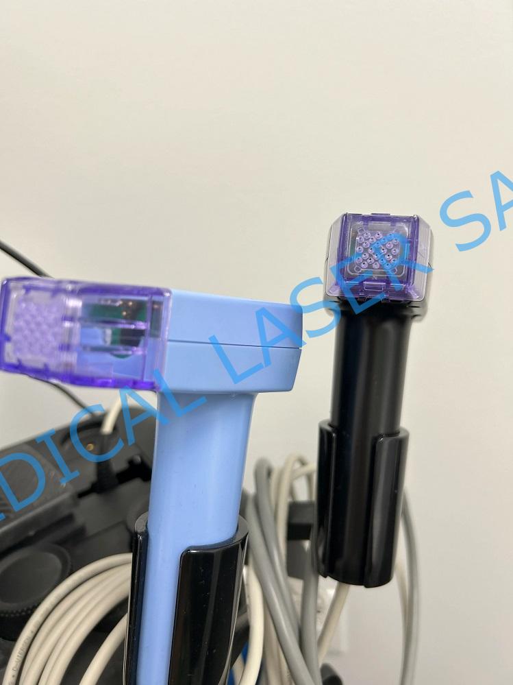 InMode Morpheus8 RF Microneedling Laser Sale