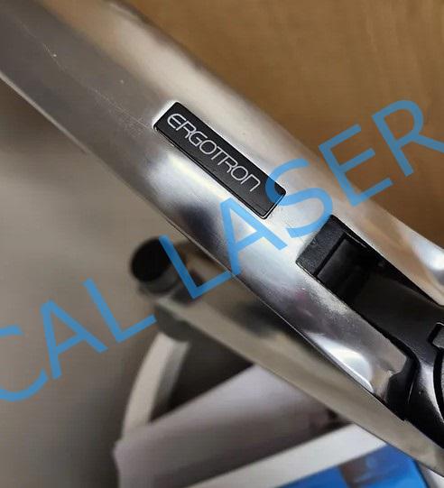 Neograft 2.0 Hair Restoration System