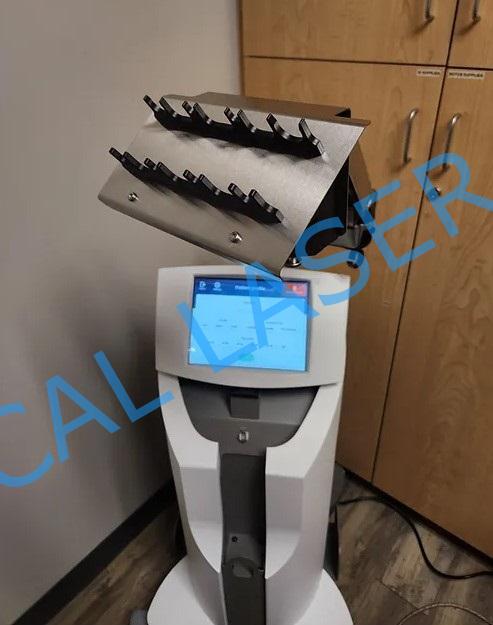 Neograft 2.0 Hair Restoration System