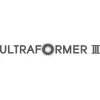ultraformer III