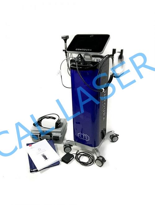 InMode Contoura RF Aesthetic Equipment
