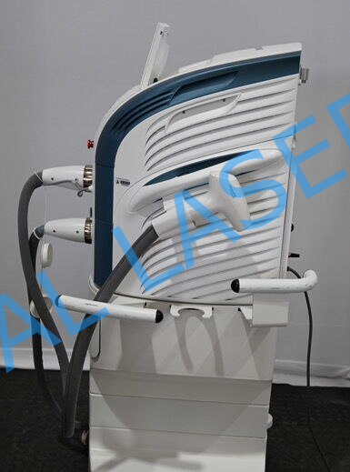 Lumenis M22 IPL RESURFX Laser System