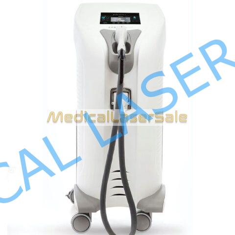 PRIMELASE HR Excellence Diode Laser Professional