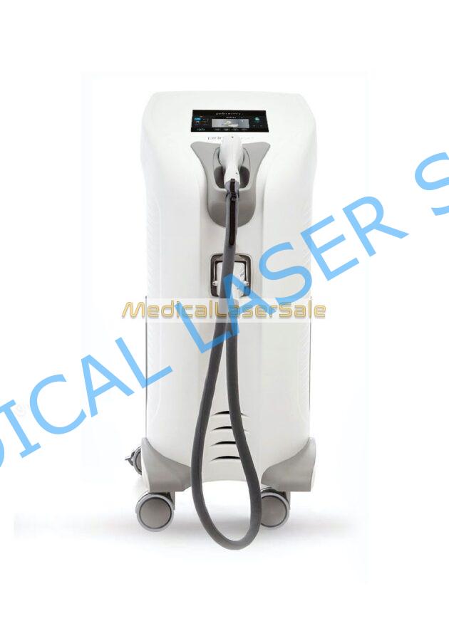 PRIMELASE HR Excellence Diode Laser Professional