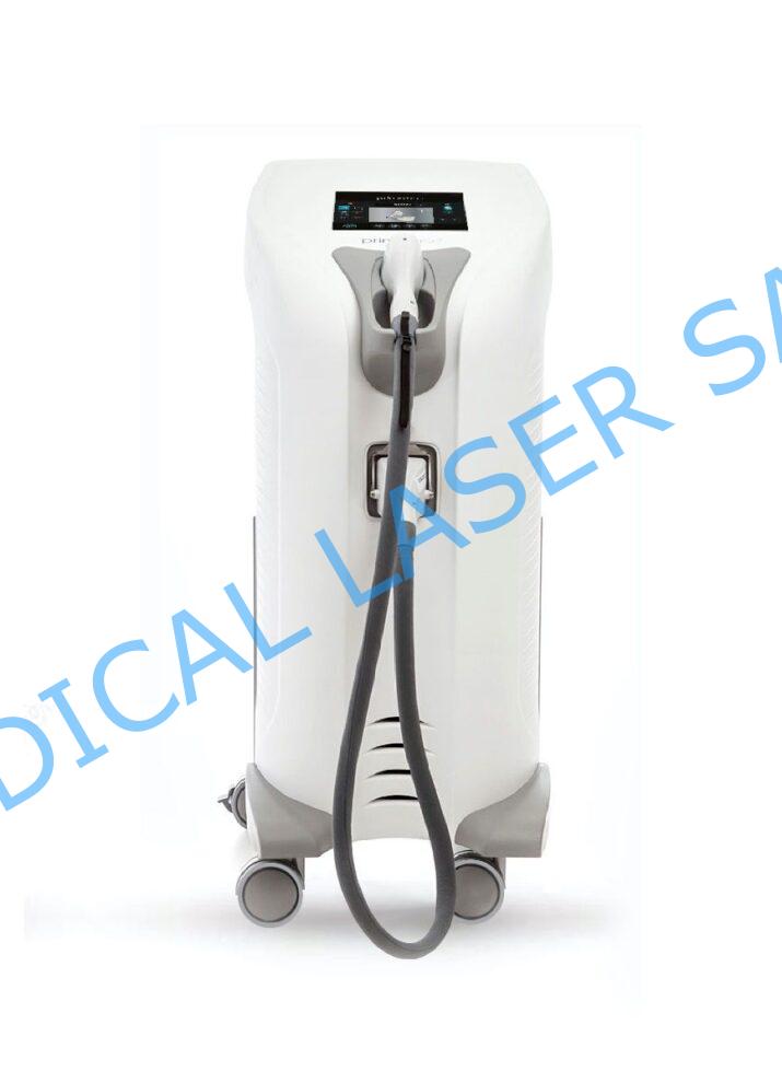 PRIMELASE HR Excellence Diode Laser Professional