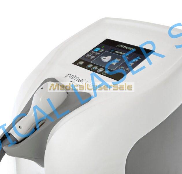 PRIMELASE HR Excellence Diode Laser Professional