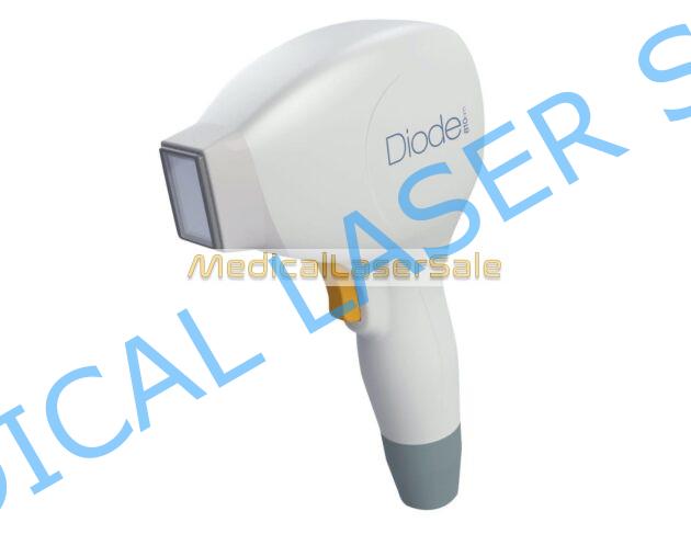 PRIMELASE HR Excellence Diode Laser Professional