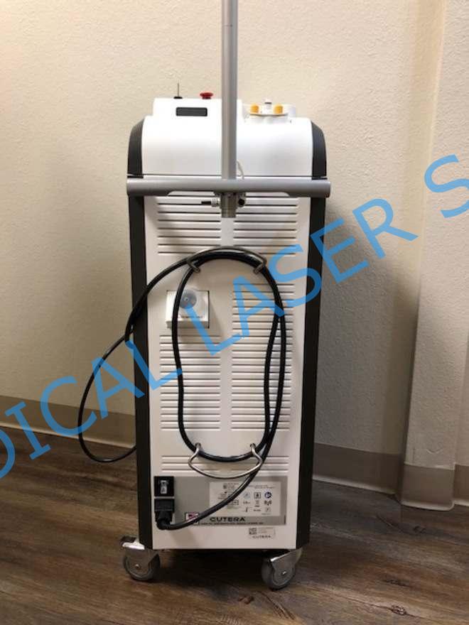 trusculpt 3d near me