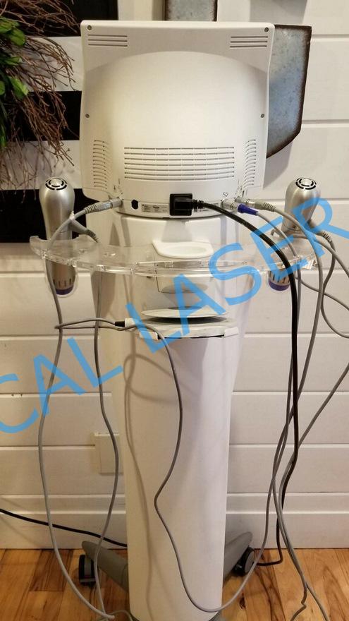 zimmer zwave near me