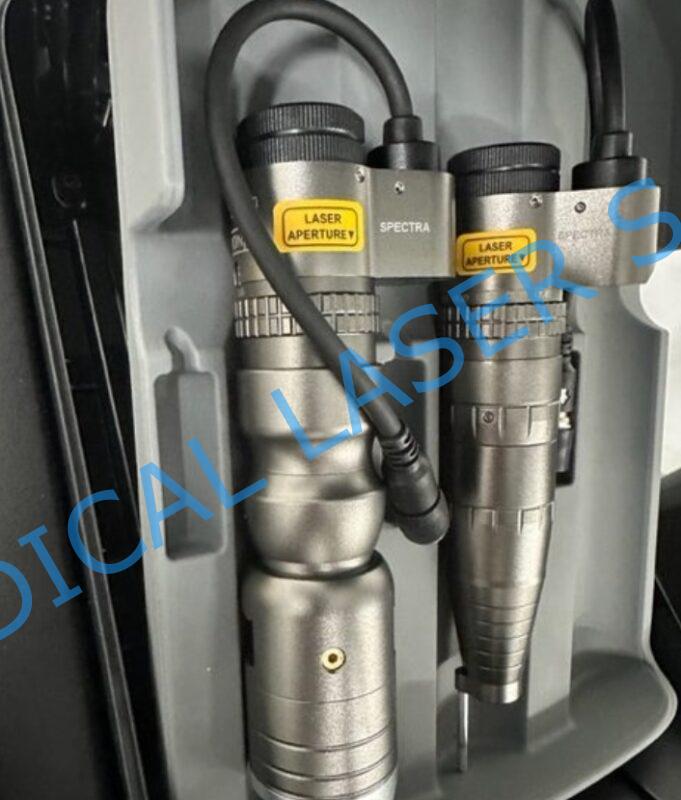 hollywood spectra laser peel