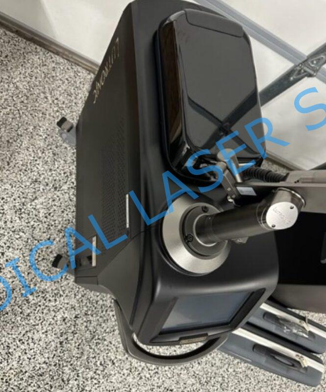 hollywood spectra before and after