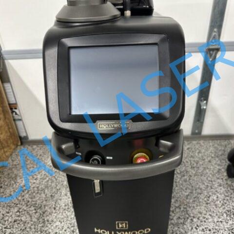 Lutronic Hollywood Spectra