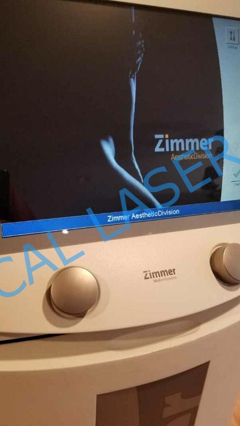 zimmer zwave review