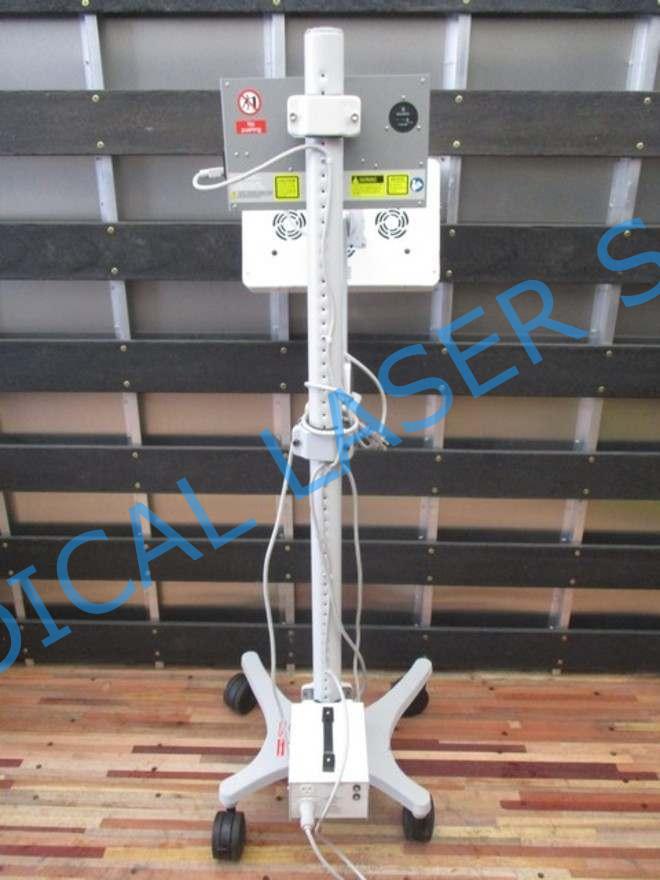 Ward Photonics UltraSlim Professional