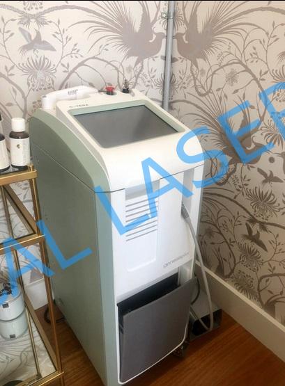 cutera laser near me