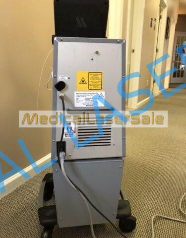 PerioLase Millennium MVP-7 Dental Laser