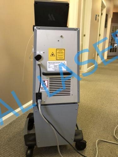 PerioLase Millennium MVP-7 Dental Laser