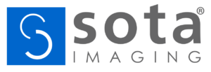 sota imaging 