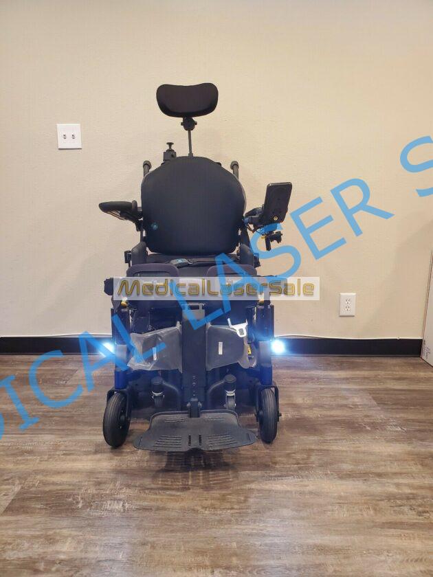 Amysystems Alltrack M3 wheelchair Sale