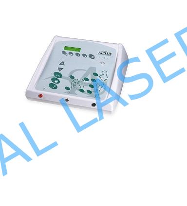 Apilus Cleo Blend Electrolysis Machine Sale
