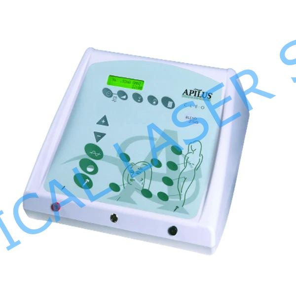 Apilus Cleo Blend Electrolysis Machine Sale