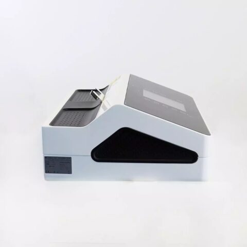 Asclepion QuadroStarPRO