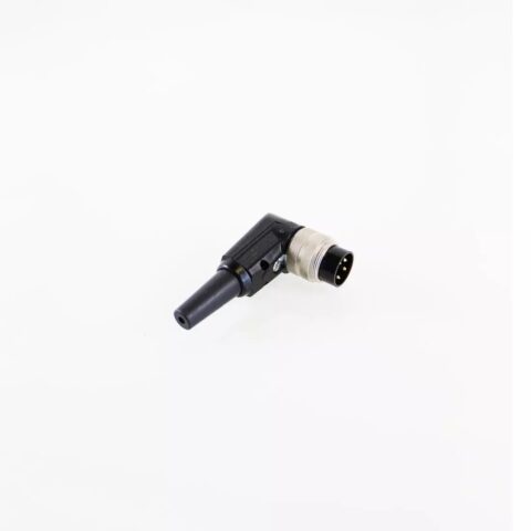 Asclepion QuadroStarPRO