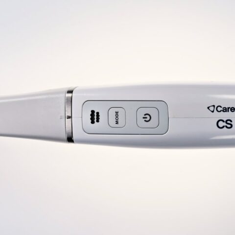 medical laser sale