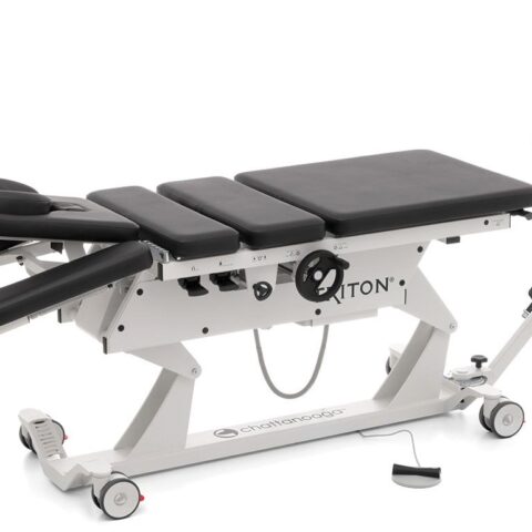 Chattanooga Triton 6M Therapy