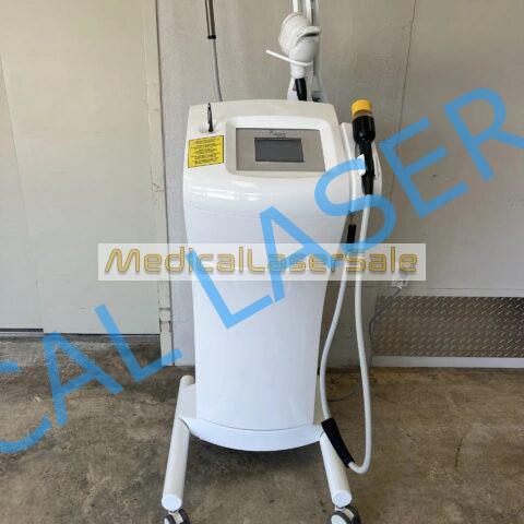 Sound Surgical VaserShape Nonsurgical Liposuction