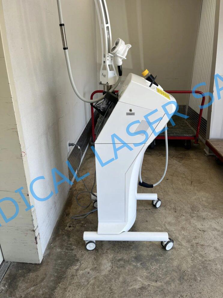 Sound Surgical VaserShape Nonsurgical Liposuction