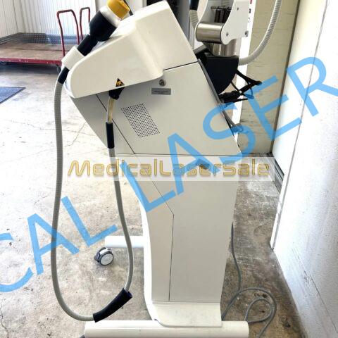 Sound Surgical VaserShape Nonsurgical Liposuction