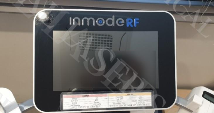 INMODE EmbraceRF