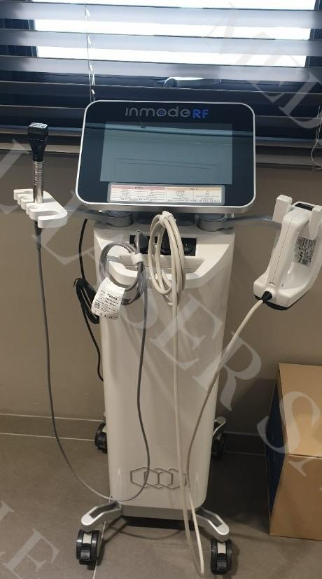 INMODE EmbraceRF