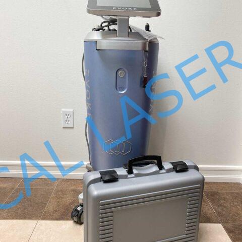 Inmode Evoke EmFace Facial