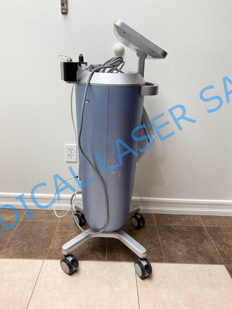 Inmode Evoke EmFace Facial