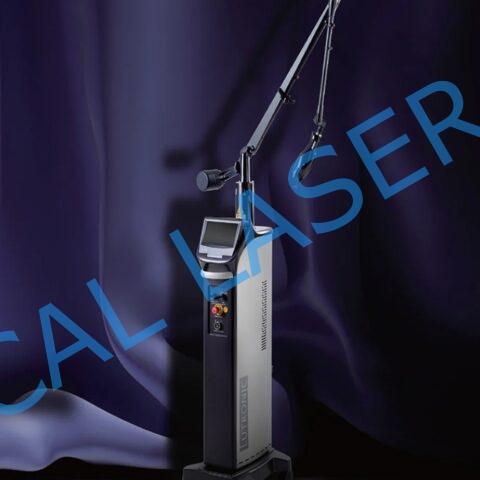 Lutronic eCO2 Plus Laser Sale