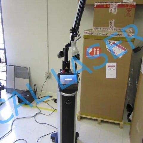 Lutronic eCO2 Plus Laser Sale