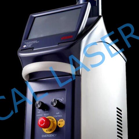 Lutronic eCO2 Plus Laser Sale