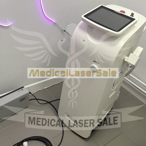 MEDICAL LASER SALE-002