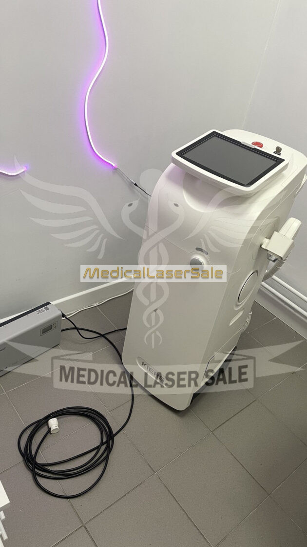 MEDICAL LASER SALE-002