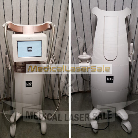 MEDICAL LASER SALE-003