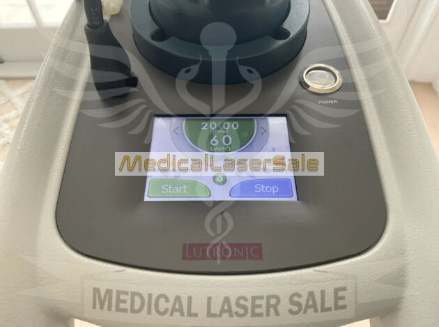 MEDICAL LASER SALE-003