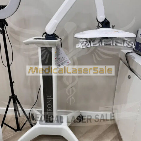 MEDICAL LASER SALE-004