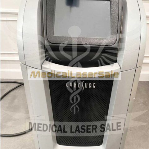 MEDICAL LASER SALE-005